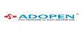 Adopen Logo - İzmir Adopen Pimapen Tamiri