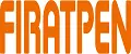 Fıratpen Logo - İzmir Fıratpen Pimapen Tamiri