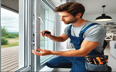 Pimapen Tamiri Hizmeti