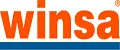 Winsa Logo - İzmir Winsa Pimapen Tamiri